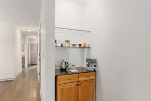 938 NW 42nd Terrace, Gainesville, FL 32605 - Photo 17