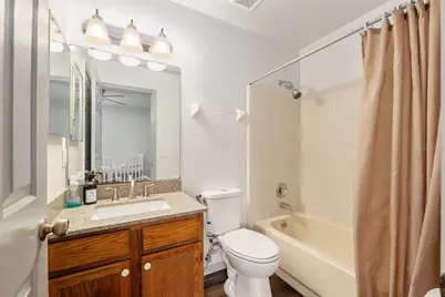 938 NW 42nd Terrace, Gainesville, FL 32605 - Photo 33