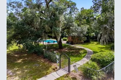 938 NW 42nd Terrace, Gainesville, FL 32605 - Photo 39