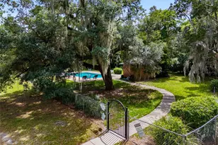 938 NW 42nd Terrace, Gainesville, FL 32605 - Photo 39