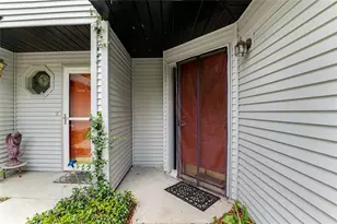 938 NW 42nd Terrace, Gainesville, FL 32605 - Photo 3