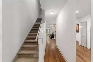 938 NW 42nd Terrace, Gainesville, FL 32605 - Photo 19