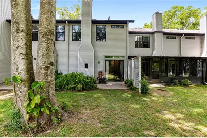 938 NW 42nd Terrace, Gainesville, FL 32605 - Photo 39