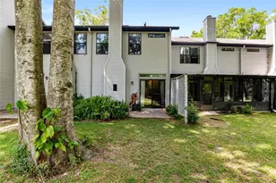 938 NW 42nd Terrace, Gainesville, FL 32605 - Photo 39