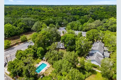 938 NW 42nd Terrace, Gainesville, FL 32605 - Photo 47