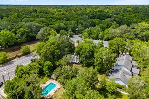 938 NW 42nd Terrace, Gainesville, FL 32605 - Photo 47