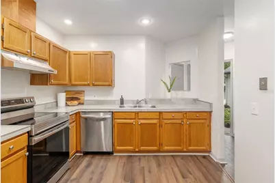 938 NW 42nd Terrace, Gainesville, FL 32605 - Photo 7