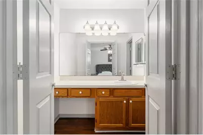 938 NW 42nd Terrace, Gainesville, FL 32605 - Photo 23