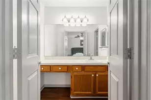 938 NW 42nd Terrace, Gainesville, FL 32605 - Photo 23