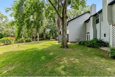 938 NW 42nd Terrace, Gainesville, FL 32605 - Photo 41