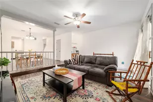 938 NW 42nd Terrace, Gainesville, FL 32605 - Photo 13