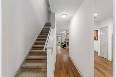 938 NW 42nd Terrace, Gainesville, FL 32605 - Photo 5