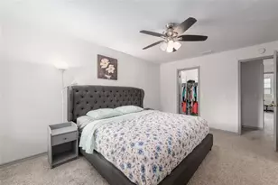 938 NW 42nd Terrace, Gainesville, FL 32605 - Photo 21