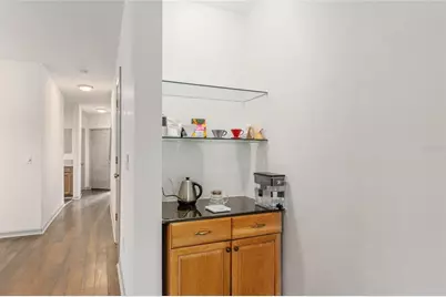 938 NW 42nd Terrace, Gainesville, FL 32605 - Photo 19