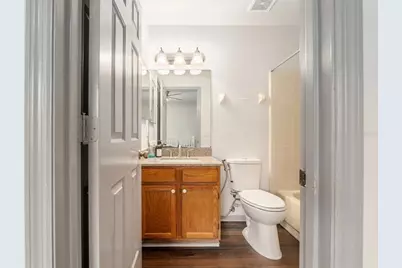 938 NW 42nd Terrace, Gainesville, FL 32605 - Photo 29