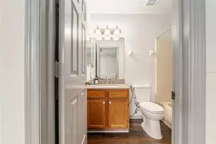 938 NW 42nd Terrace, Gainesville, FL 32605 - Photo 29