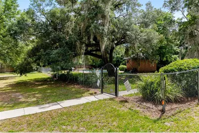 938 NW 42nd Terrace, Gainesville, FL 32605 - Photo 45