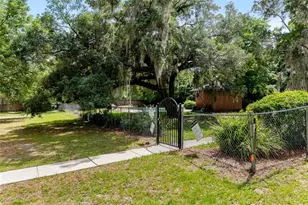 938 NW 42nd Terrace, Gainesville, FL 32605 - Photo 45