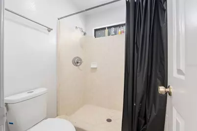 938 NW 42nd Terrace, Gainesville, FL 32605 - Photo 25