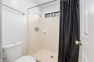 938 NW 42nd Terrace, Gainesville, FL 32605 - Photo 25