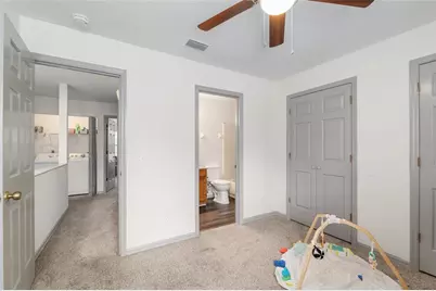 938 NW 42nd Terrace, Gainesville, FL 32605 - Photo 31