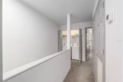 938 NW 42nd Terrace, Gainesville, FL 32605 - Photo 35