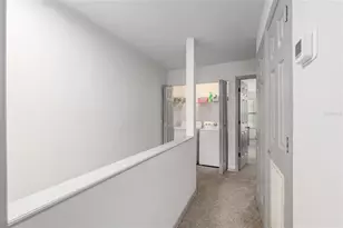 938 NW 42nd Terrace, Gainesville, FL 32605 - Photo 35