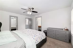 938 NW 42nd Terrace, Gainesville, FL 32605 - Photo 23