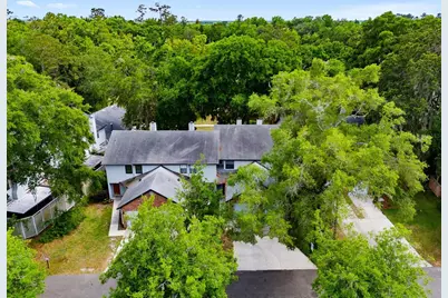 938 NW 42nd Terrace, Gainesville, FL 32605 - Photo 51