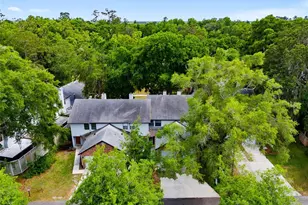 938 NW 42nd Terrace, Gainesville, FL 32605 - Photo 51