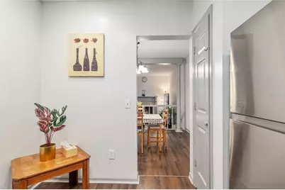 938 NW 42nd Terrace, Gainesville, FL 32605 - Photo 11