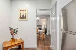 938 NW 42nd Terrace, Gainesville, FL 32605 - Photo 11