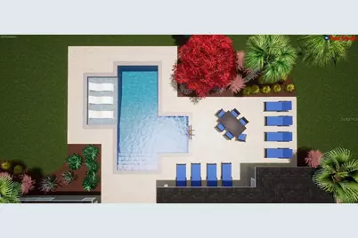 5371 SW 125th Circle, Archer, FL 32618 - Photo 15