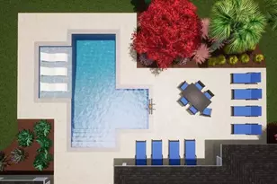 5371 SW 125th Cir, Archer, FL 32618 - Photo 15