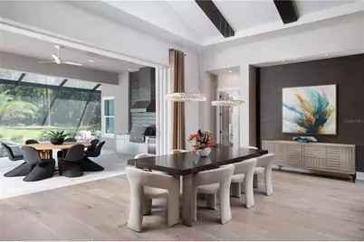 5371 SW 125th Circle, Archer, FL 32618 - Photo 7