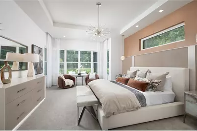 5371 SW 125th Circle, Archer, FL 32618 - Photo 9