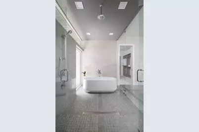 5371 SW 125th Circle, Archer, FL 32618 - Photo 11