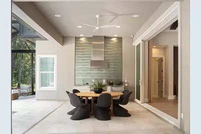 5371 SW 125th Circle, Archer, FL 32618 - Photo 13