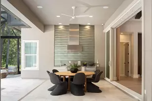 5371 SW 125th Cir, Archer, FL 32618 - Photo 13