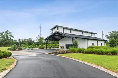 5371 SW 125th Circle, Archer, FL 32618 - Photo 17