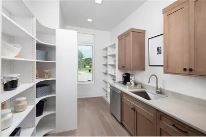 5371 SW 125th Circle, Archer, FL 32618 - Photo 5