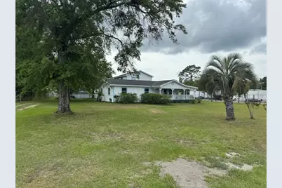 5515/5517 Shad Road, Jacksonville, FL 32257 - Photo 1