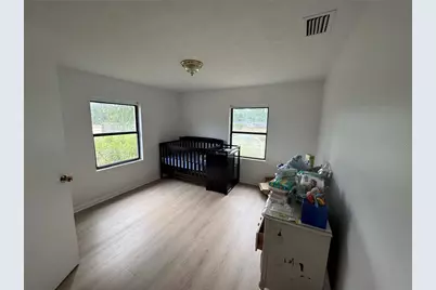 5515/5517 Shad Road, Jacksonville, FL 32257 - Photo 11