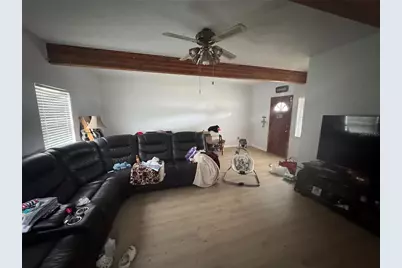 5515/5517 Shad Road, Jacksonville, FL 32257 - Photo 9