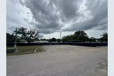 5515/5517 Shad Road, Jacksonville, FL 32257 - Photo 5