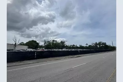 5515/5517 Shad Road, Jacksonville, FL 32257 - Photo 3