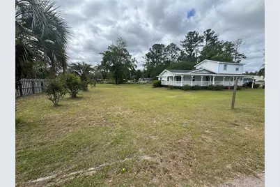 5515/5517 Shad Road, Jacksonville, FL 32257 - Photo 15