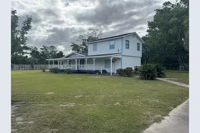 5515/5517 Shad Road, Jacksonville, FL 32257 - Photo 7