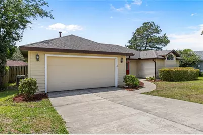 8707 NW 10th Place, Gainesville, FL 32606 - Photo 3