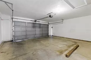 8707 NW 10th Pl, Gainesville, FL 32606 - Photo 25